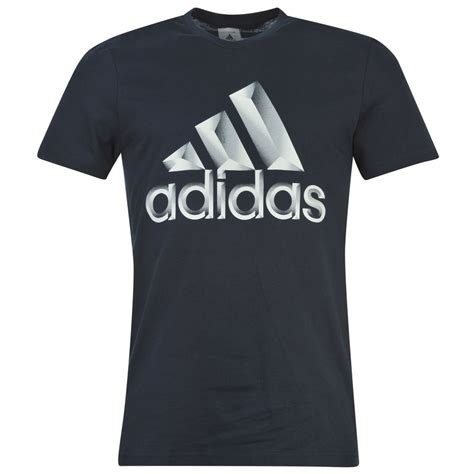 adidas t-shirt herren gr xxl|Suchergebnis Auf Amazon.de Für: Adidas Tshirt Herren Xxl.